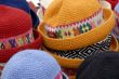 Hat Stall