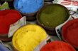 Powdered Paints