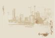 Big City