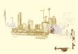 Big City