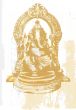 Ganesha