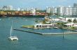 Port Everglades