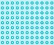 Seamless pattern