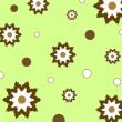 Flowers design
