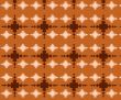 Seamless pattern
