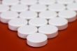 Tablets