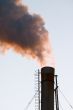 Smokestack