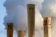 air pollution