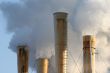 Air pollution