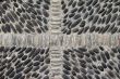 causeway made from pebble