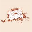 Cassette Tape