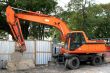 Orange Loader