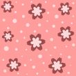 Flowers design