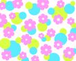 Flowers design
