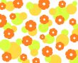 Flowers design