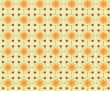 Seamless pattern