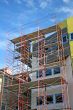 Scaffolding