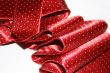 Man necktie