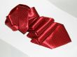 Man necktie