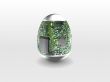 hight technology Easter egg