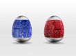 hi technology Easter eggs