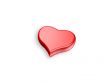 red heart