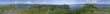Panorama of the bay