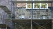 Stone Work