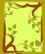 Nature design