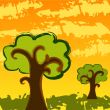 Nature design
