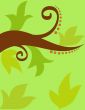 Nature design