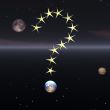 Question Earth