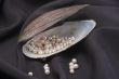 Pearls
