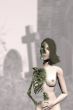 Mortality