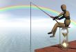 Fishing 5