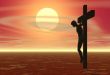 Crucifixion