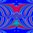 fractal 6