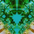 fractal