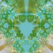 fractal 3
