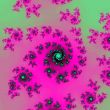Fractal 1