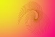 swirl 2