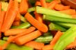 Carrots and Celery