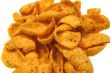 Corn Chips
