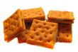 Crackers