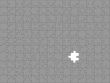 Dark Grey Puzzle background