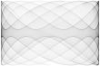 Abstract monochrome graphic design