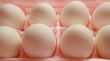 White Eggs