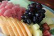 Fruit Platter