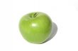 Green Apple