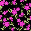 Flowers design